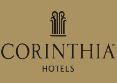 corinthia.com