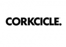 Corkcicle logo