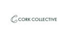 Cork Collective logo