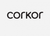 Corkor