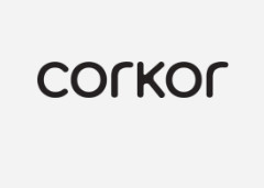 Corkor promo codes