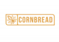 Cornbreadhemp.com