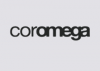 Coromega.com