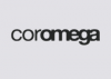Coromega