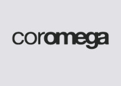 Coromega promo codes