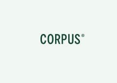 Corpus promo codes