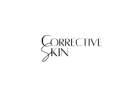 Corrective Skin logo