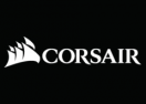 Corsair logo