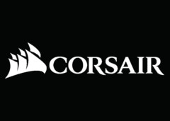 Corsair promo codes