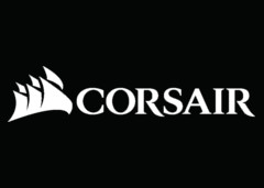 corsair.com