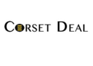 Corsetdeal logo