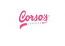 Corso's Cookies promo codes