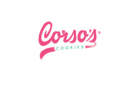 Corso's Cookies logo