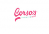 Corso's Cookies
