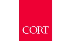 CORT promo codes