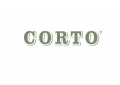 Corto-olive.com
