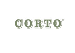 Corto promo codes