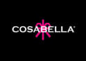 Cosabella.com