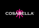 Cosabella logo