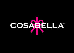 Cosabella promo codes