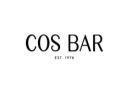 Cos Bar logo