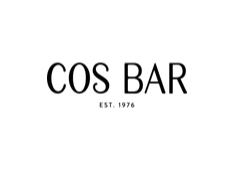 Cos Bar promo codes