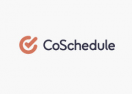 CoSchedule logo