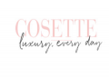 Cosette.com.au