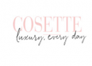 Cosette logo