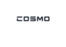 COSMO promo codes