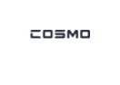 COSMO logo