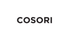 COSORI logo