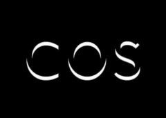 COS promo codes