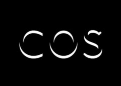 cosstores.com