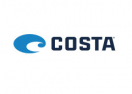 Costa Del Mar logo