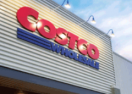 CostCo logo