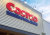 CostCo coupons
