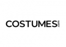 Costumes.com logo