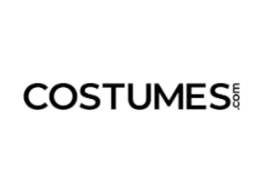 Costumes.com promo codes