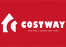 Costway logo