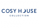 Cosy House Collection logo