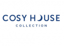 Cosy House Collection promo codes