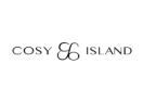 Cosy Island promo codes
