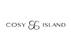 Cosy Island promo codes