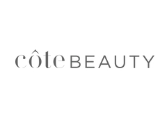 Côte Beauty promo codes