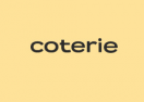 Coterie logo