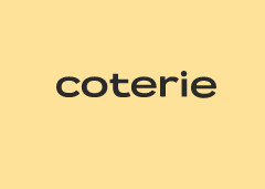 Coterie promo codes