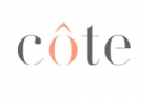 côte logo