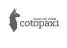 Cotopaxi logo