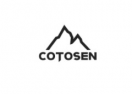 Cotosen logo